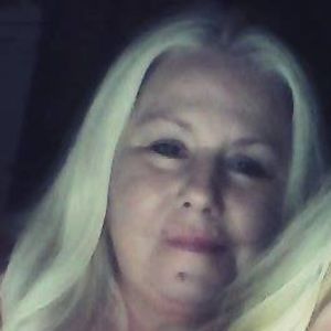 Meet your Posher, Peggy